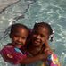 Beverly Eaves - Facebook