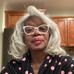 Beverly Eaves - Facebook