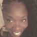 Beverly Eaves-Anusionwu - Facebook