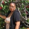 Beverly Reaves - @beverlyreaves - TikTok