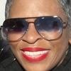 beverlyreaves6 - @beverlyreaves6 - TikTok