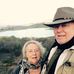 Bev Eberhardt - Facebook