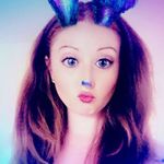 Beverly Ann Eberhardt - @beverlyeberhardt - Instagram