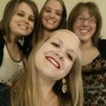 Beverly Eberhard - @bevhard29 - Instagram