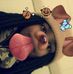 Beverly Eberhardt - Facebook