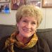 Beverly Eberhardt - Facebook