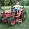 beverlyeberhard8 - @beverlyeberhard8 - TikTok