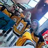 everly.eberhardt - @everly_eberhardt4 - TikTok