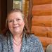 Beverly Ebersole - Facebook