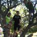 Beverly Ebersole - Facebook