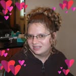 Beverly Ebersole - @bevebersole - Instagram