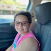 Beverly Eversole - @beverly.eversole - TikTok