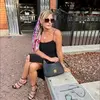 beverlybedsole - @beverlybedsole - TikTok
