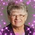 Bev Ebert - Facebook