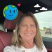 Bev Eckert - Facebook