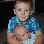 Beverly Ebert - @beverlywj - Instagram