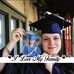 Beverly Ann Eckenrod - Facebook