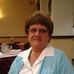 Beverly Eckenrode - Facebook