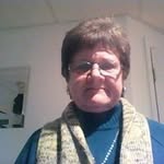 Beverly Eckenrode - @eckenrodebeverly - Instagram