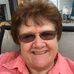 Beverly Eckenrode - Facebook
