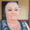 Beverly Reed - @beverly.reed0 - TikTok