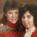 Beverly Eckert - Facebook