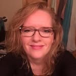 Beverly Eckert - @beveckett4 - Instagram