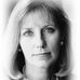 Beverly Eckert - Facebook