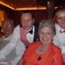 Beverly Eckert - Facebook