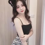 Beverly Eckert - @beverly_eckert99550 - Instagram