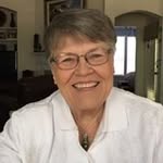 Beverly Eckert Hoppes - @beverlyhoppes - Instagram