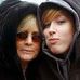 Beverly June Eckert - Facebook