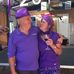 Bev Eckhardt - Facebook
