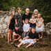 Bev Eckhardt - Facebook