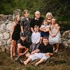 Bev Eckhardt - @bev.eckhardt - TikTok
