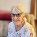 Beverly Eckhardt - Facebook