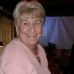 Beverly Eckhardt - Facebook