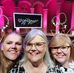 Beverly Eckhardt - Facebook