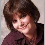 Beverly Eckhardt - @bjeckha - Instagram