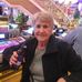 Beverly Eckhardt - Facebook