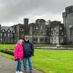 Beverly Eckhardt Clarke - @clarke.beverly - Instagram