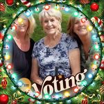 Beverly Eckhardt Scoulder - @pikolan650 - Instagram