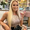 beverley - @beverley_erika_steyn__ - TikTok