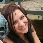 Beverly Eckstein - Facebook