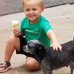 Beverly Eckstein - Facebook