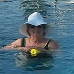 Beverly Eckstine - @beverlyeckstine - Instagram