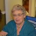 Bev Eddy - Facebook