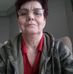 Beverley Ann Eddy - Facebook