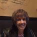 Beverley Eddy - Facebook
