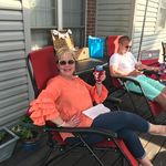 Beverly - @beverlyeddy66 - Instagram